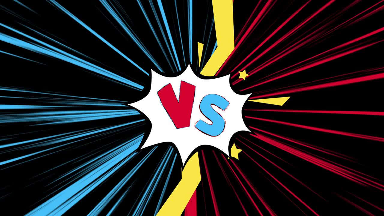 콘셉트, 대담한  스타일