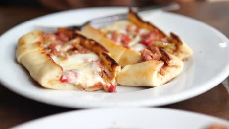 turco pide