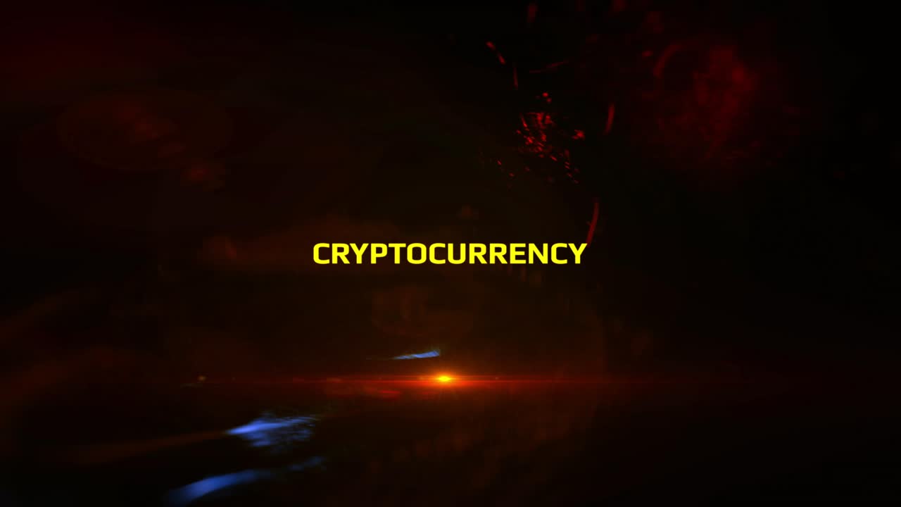 미래의 입자, 우주 폭발, 충격파, 푸른 에너지, 공간, 3d 렌더링, 스 비디오, 태국, 폭발, 입자, 조명 장비, 플래시