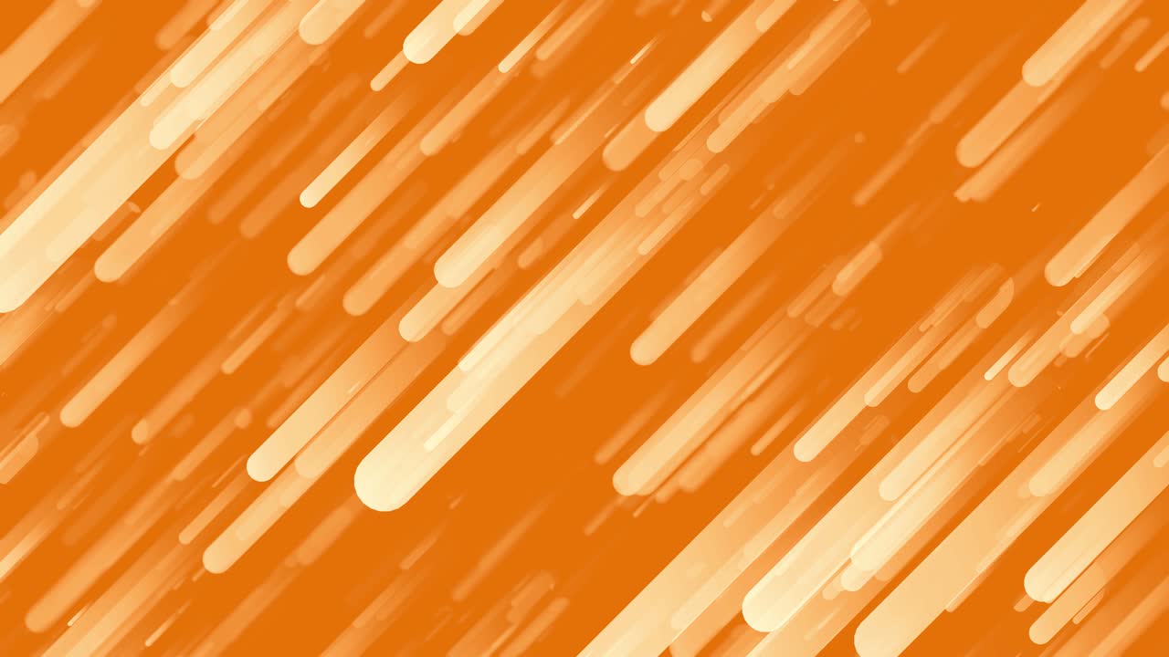 線状のシームレスアニメーション
