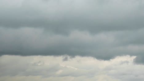 A-time-lapse-shot-with-clouds-moving