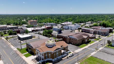 marianna-florida-fast-aerial-captured-in-5k