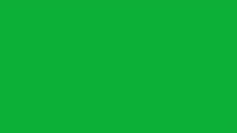 grid wipe square rectangle shape transition animation background on green screen alpha channel visual effect motion pattern colour white