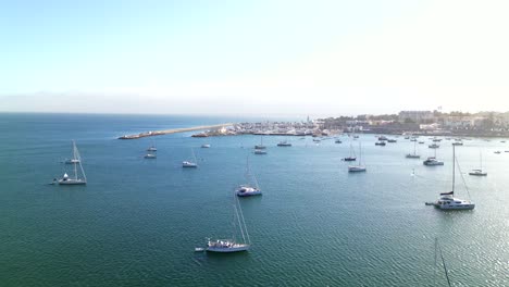 Afternoon-in-Cascais---Portugal