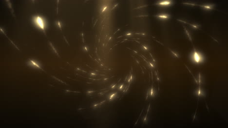 Motion-gold-lines-of-dots-1