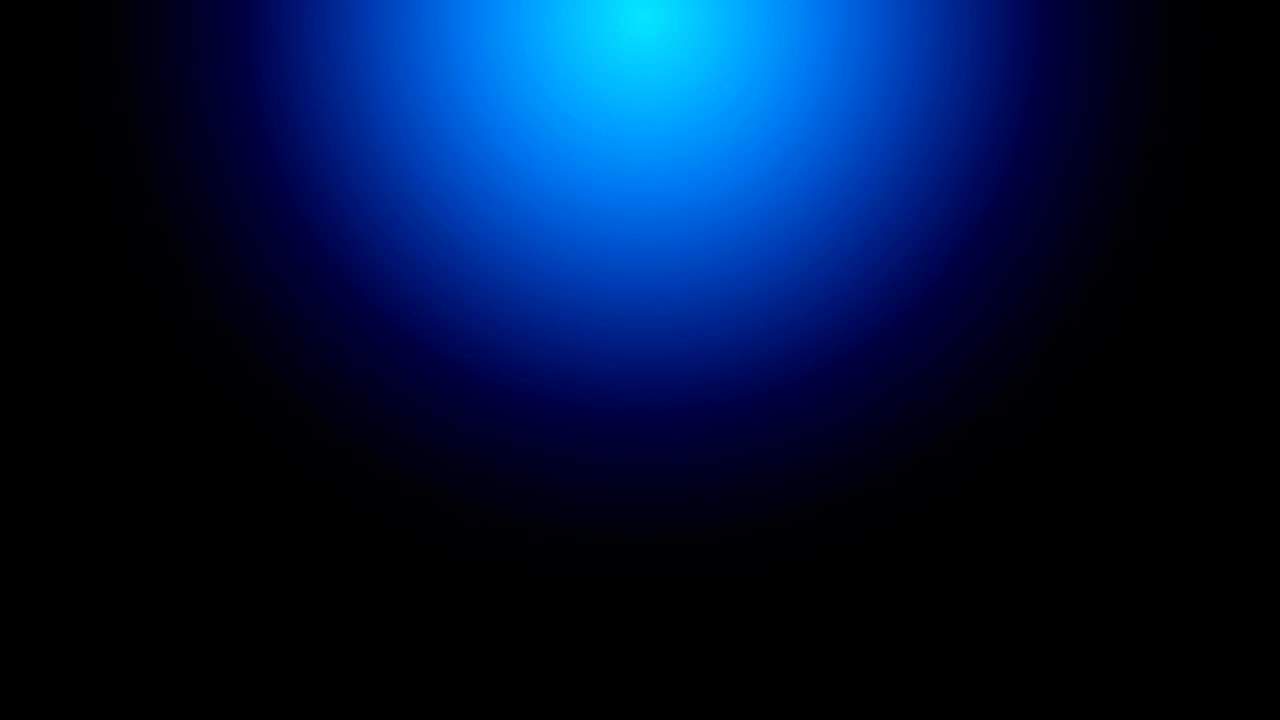 animación 3d de una palabra bienvenida revelando de una red abstracta