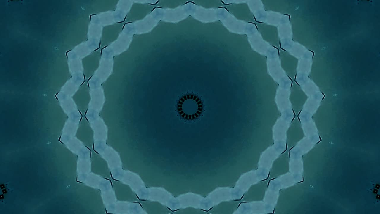 4k 추상적인 배경, 동적 이동 판타지 루프, 고품질 4k 영상, 미래 추상적 배경