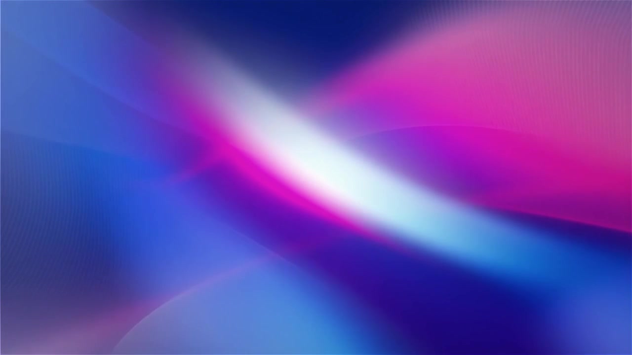 Abstract Gradient Background