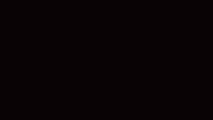 Film Frame Template 10