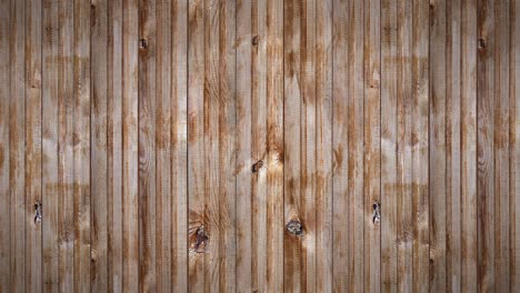 old wooden wall