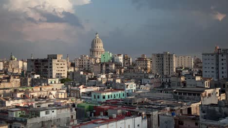 Vista-De-La-Habana-02