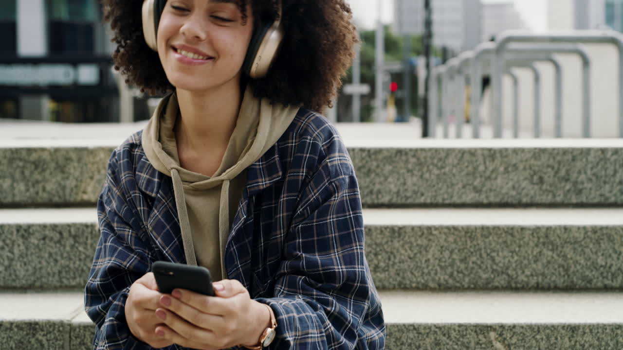 puedes hacer casi cualquier cosa.