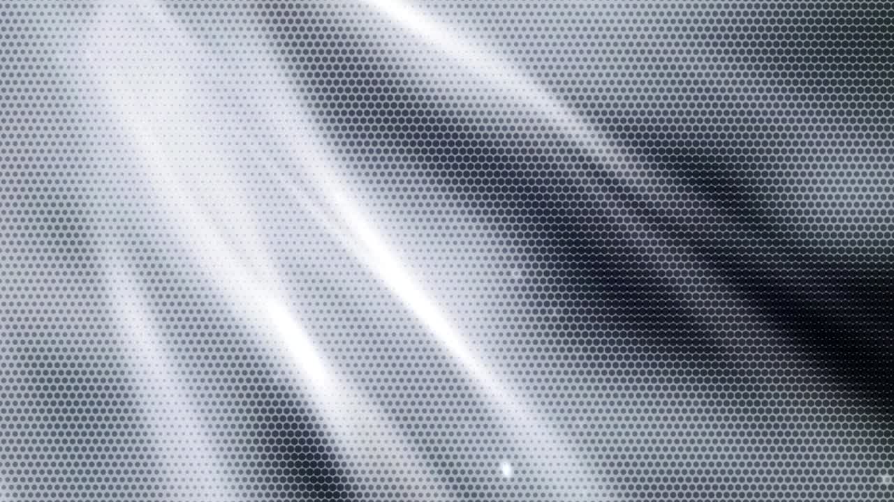 웹 비디오 영화 제작을 위한 컴퓨터 생성 애니메이션 움직임 배경