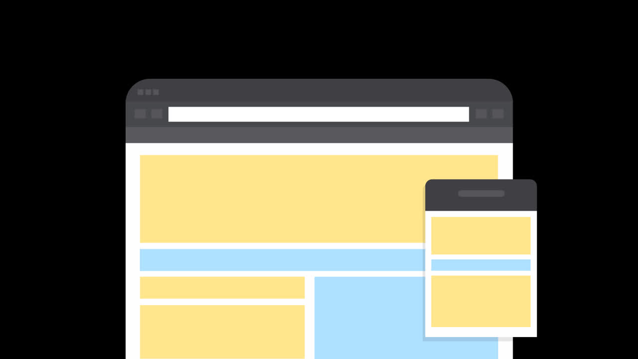 빅 데이터 - 기업 인포그래픽 팩 45