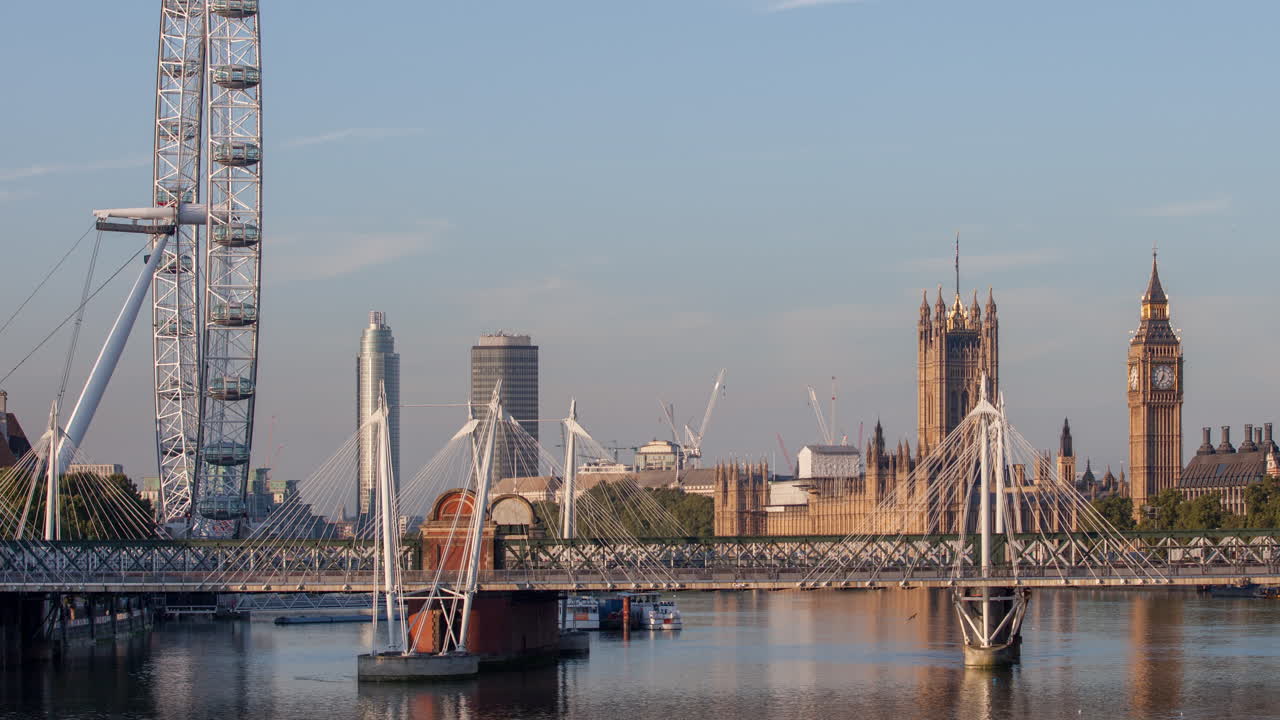 워털루 아이 모닝 4k 02