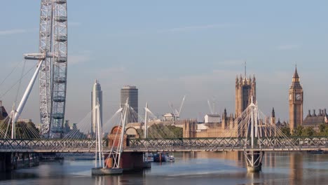 waterloo eye morning 4k 02