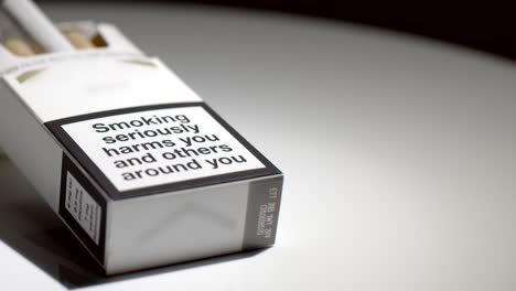 Cigarette-Warning-Label