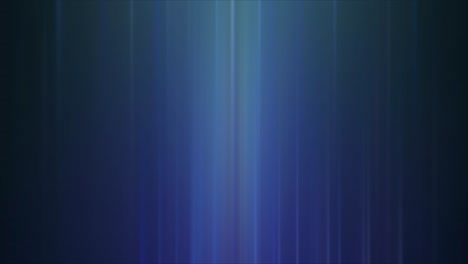 vertical movement color video background, 4k abstract line loop background