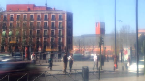 Madrid-Reflexion-03