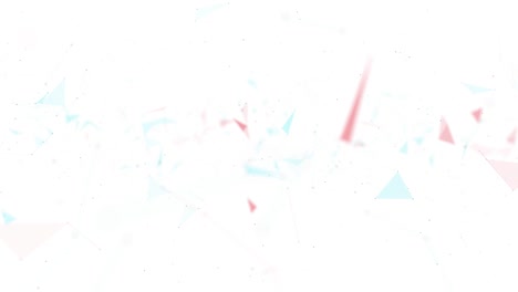 デジタルネットワーク - テクノロジー - ビッグデータ