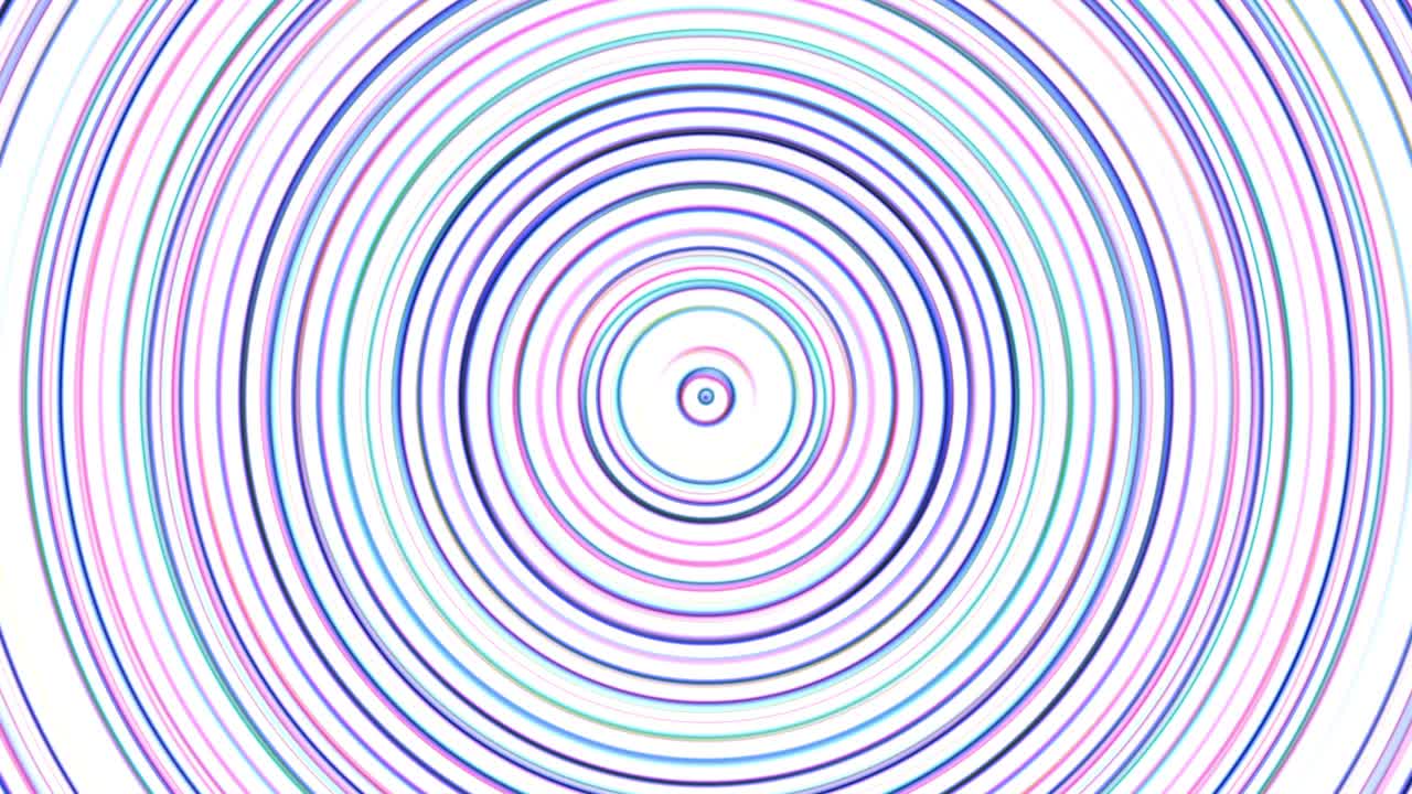 círculos hipnóticos. hipnotismo. psicodélico. alucinaciones.