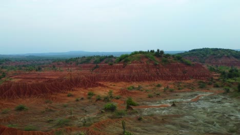 Este-Cautivador-Video-De-Drones-Ofrece-Una-Perspectiva-única-De-La-Vibrante-Maravilla-Natural-De-Colombia.