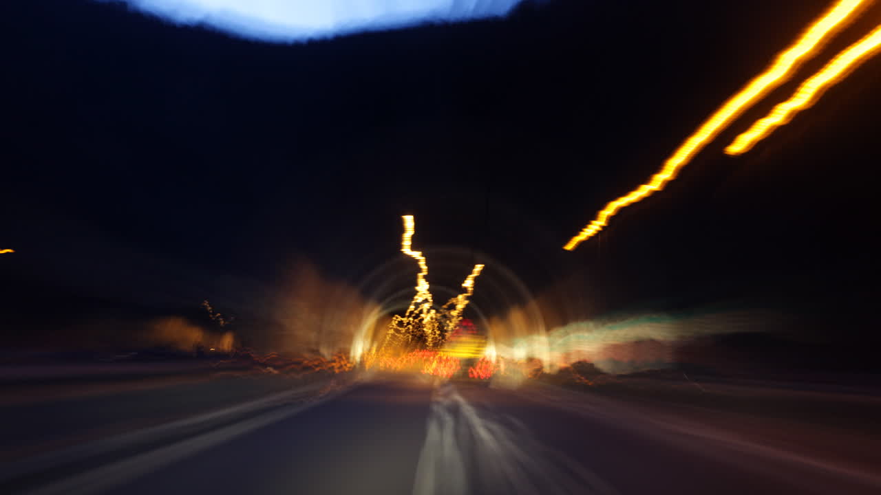 luces del tunel 03