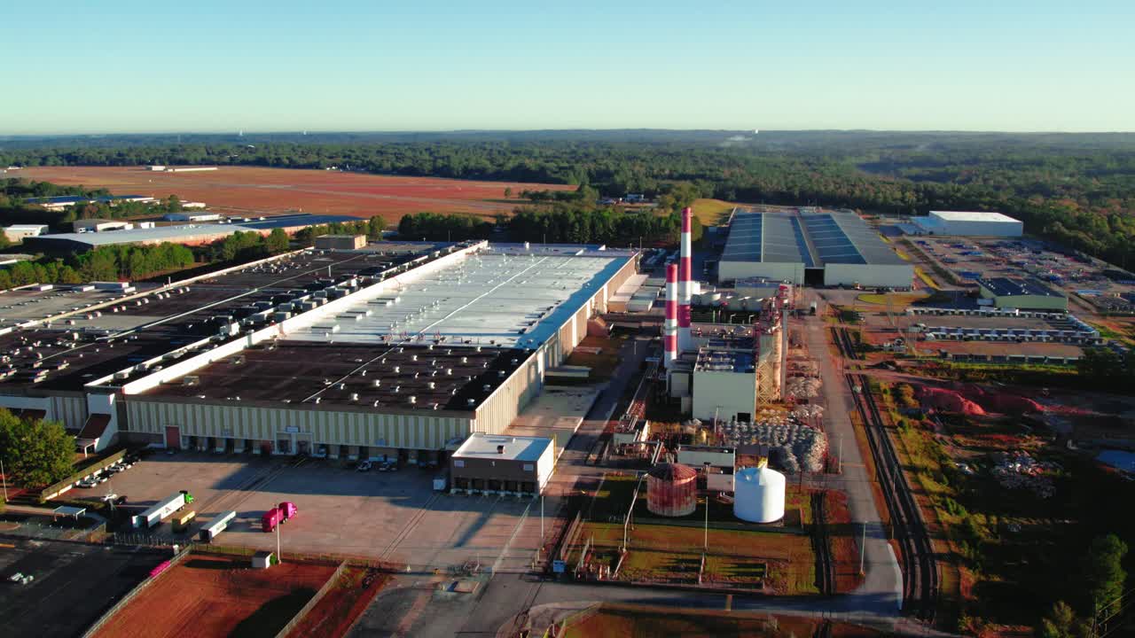 irving productos de tejido almacén en macon georgia