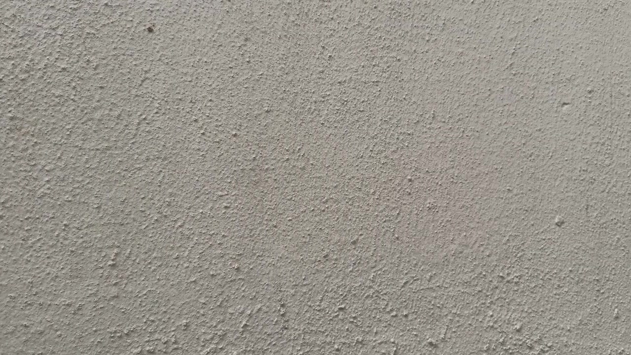 Textured concrete wall background