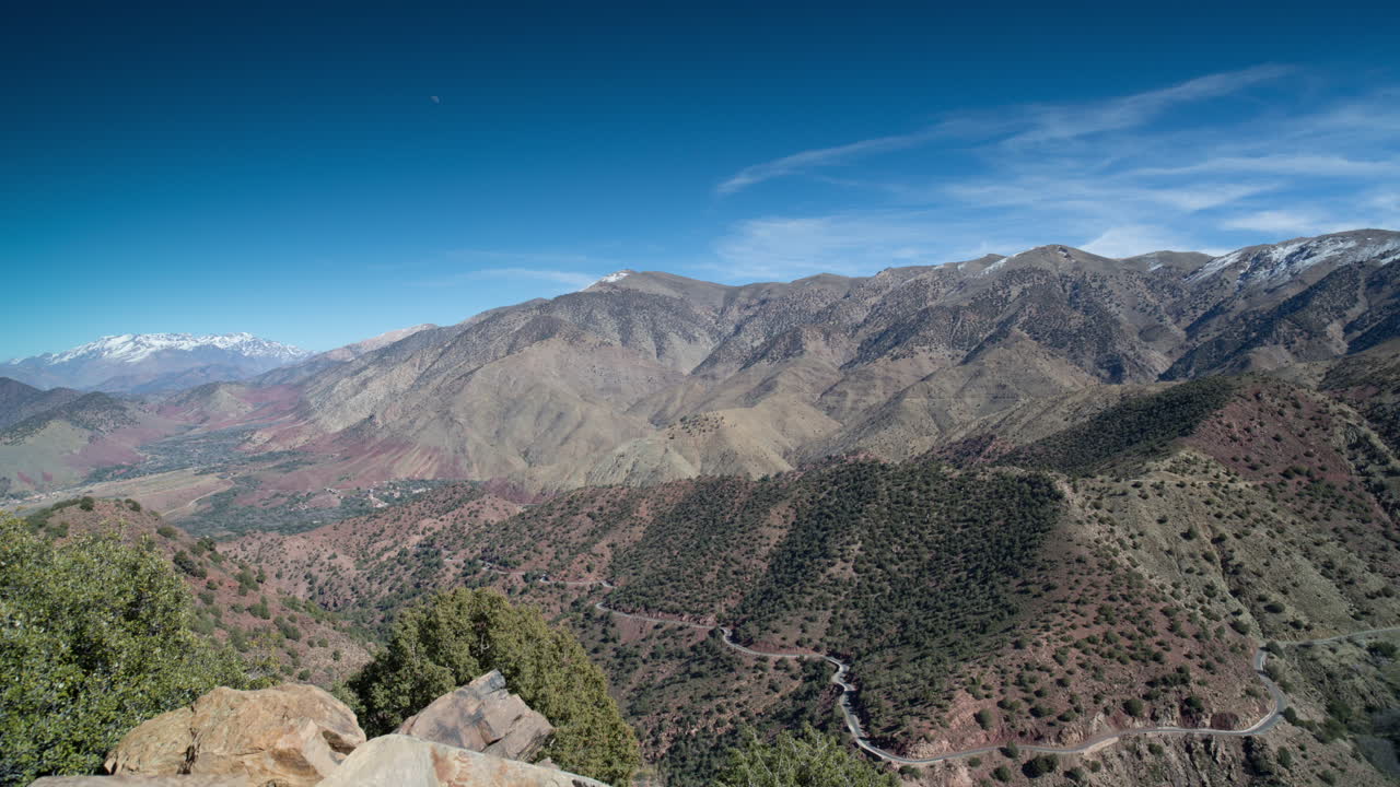 pase de prueba tiz n 05