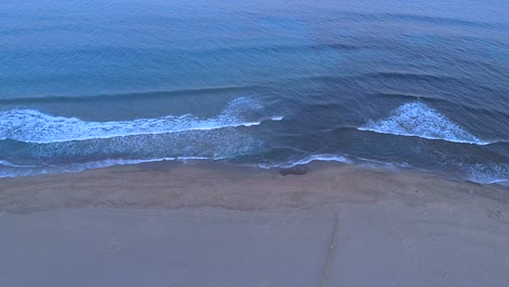 Volar-Sobre-Miami-Platja-En-Tarragona