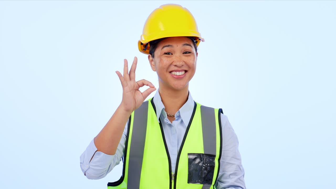 엔지니어링, 행복한 여자, 그리고 스튜디오에서 은 손