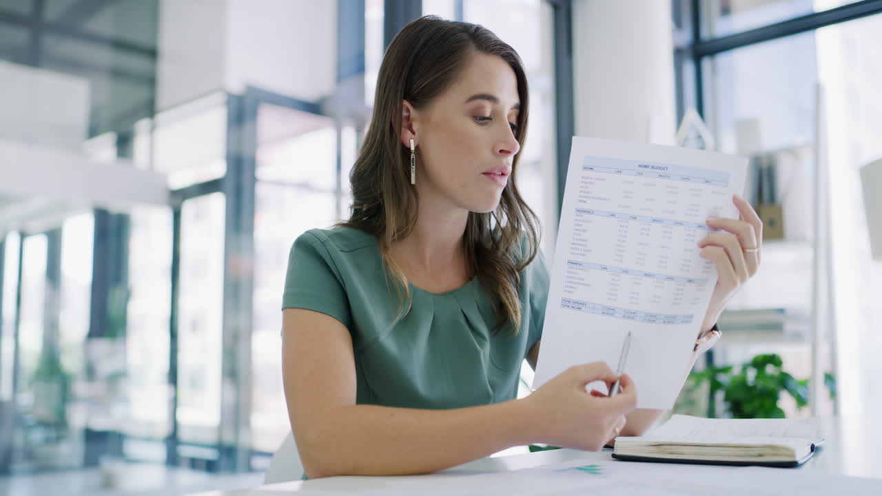 Let's zoom right in to the monthly stats