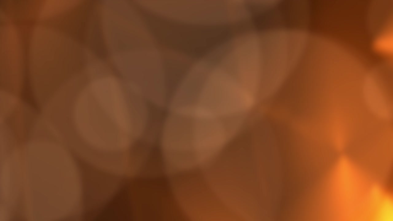 efecto de textura del destello de luz de la lente de fondo