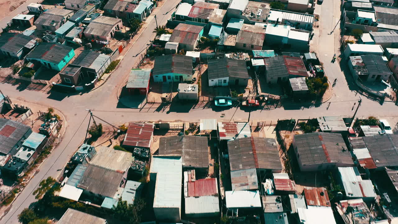 Homes that hold a lot of history