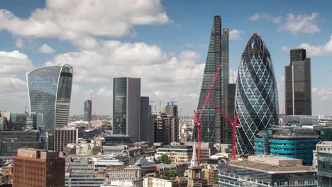 London-Aldwych-View-Sunshine-4K-03