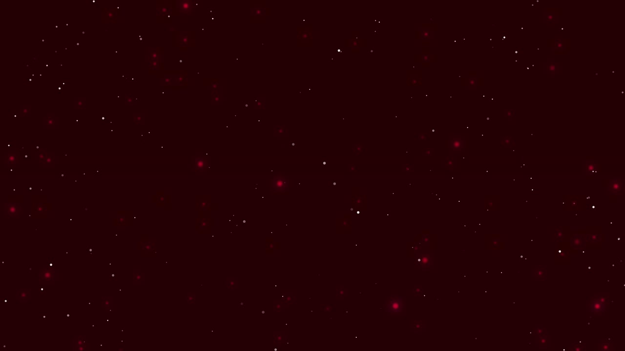 Beautiful luxury golden magical stardust golden light sparkling particles glitter sparkles for oscar