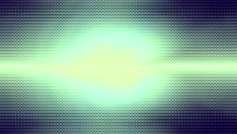 motion-background-matrix-style-randomly-generated-particles-sparks-light-rays-star-bursts-vortex