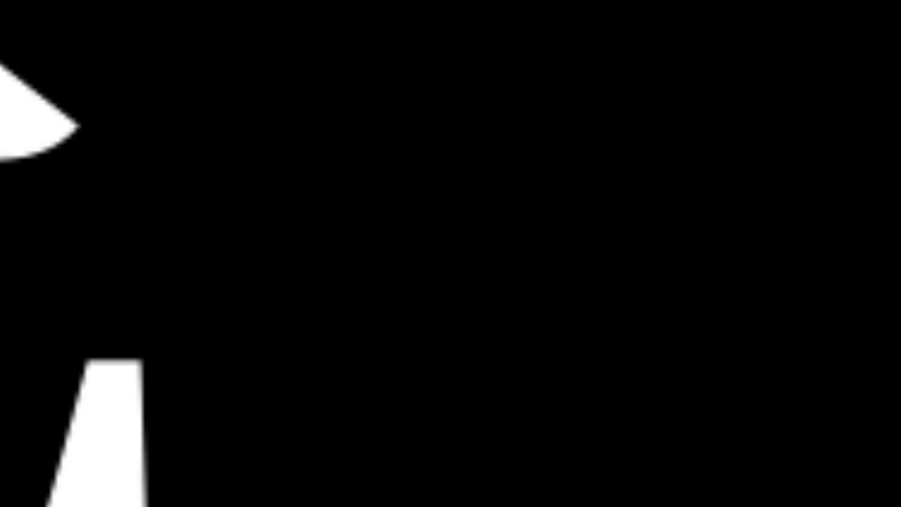 Kumamoto Japan Kanji Japanese Text Animation Motion Graphics