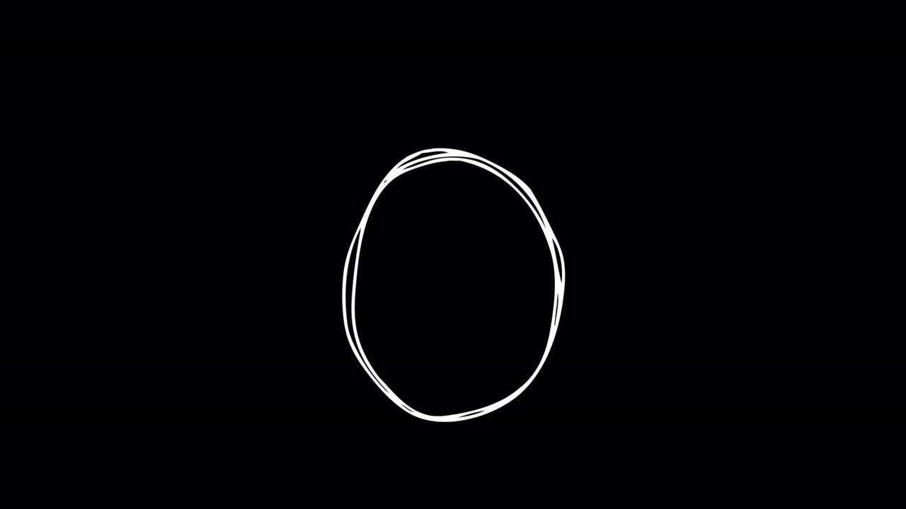 animación de arte garabateado 08