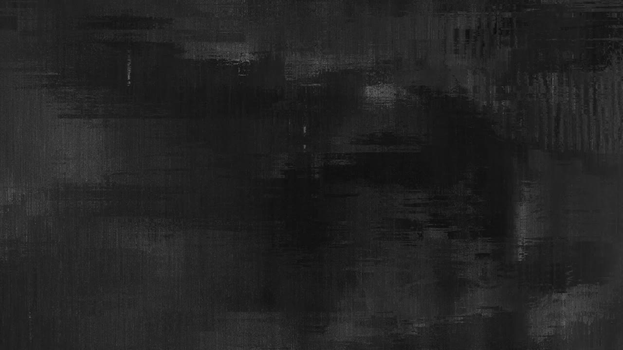 This template features 10 backgrounds with looped animations. You can adjust the colors