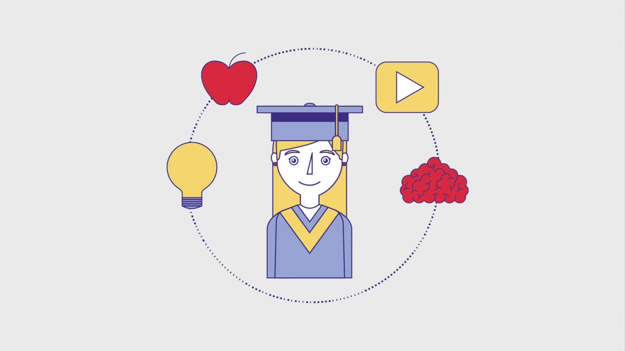 pendidikan wisuda online