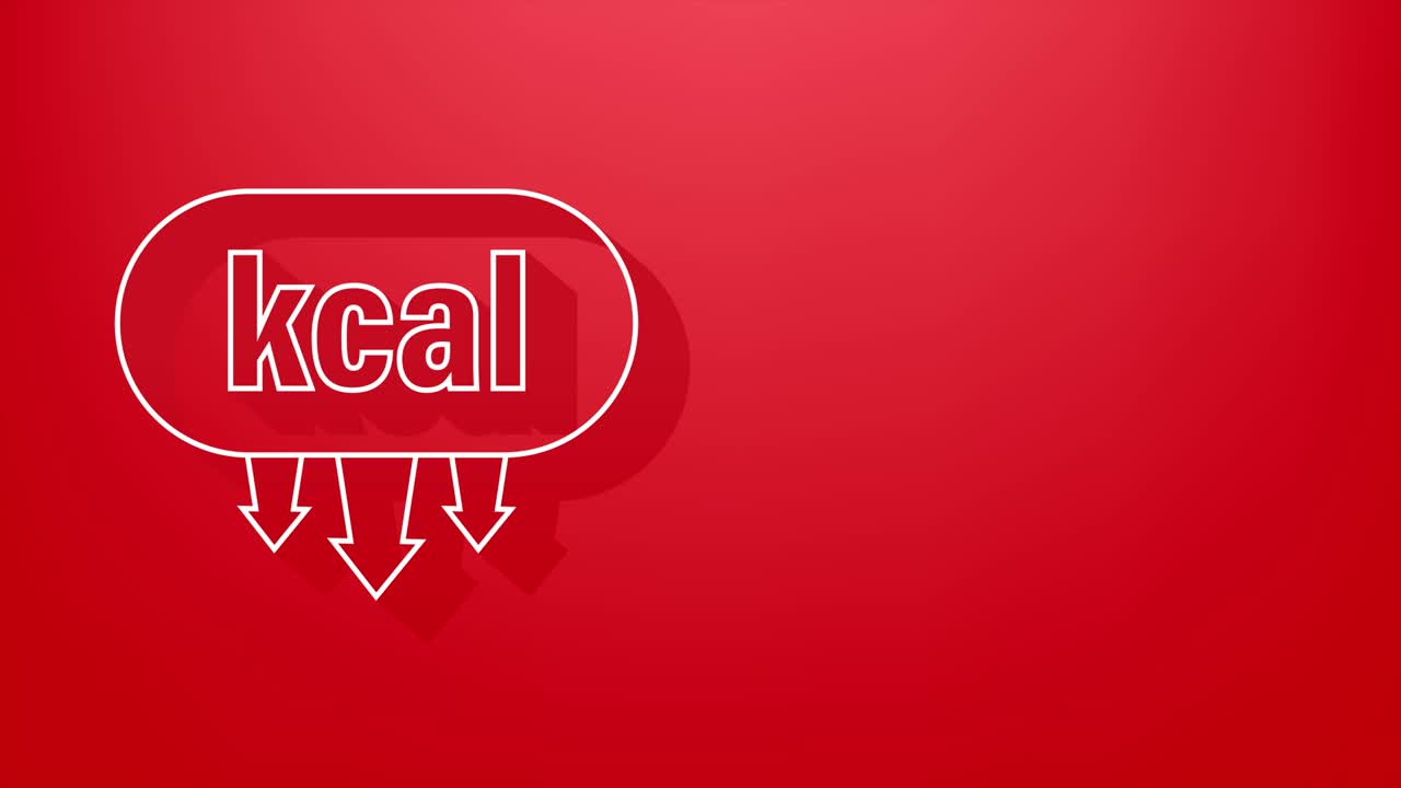 온라인 쇼핑 및 마케팅 아이콘을 가진 온라인 쇼핑 전자 상거래 개념. 쇼핑 가방을 들고 있는 손. 모션 그래픽