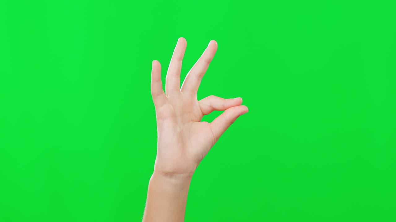 클로즈업, 완벽하고 손으로  ⁇ 아요