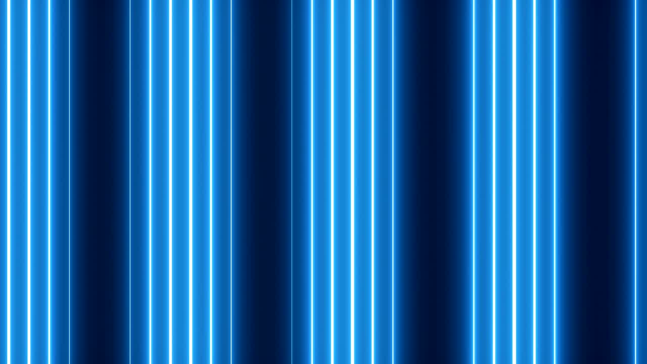 vj evento de luz concierto dirigido vídeos musicales espectáculo fiesta baile bucle de neón