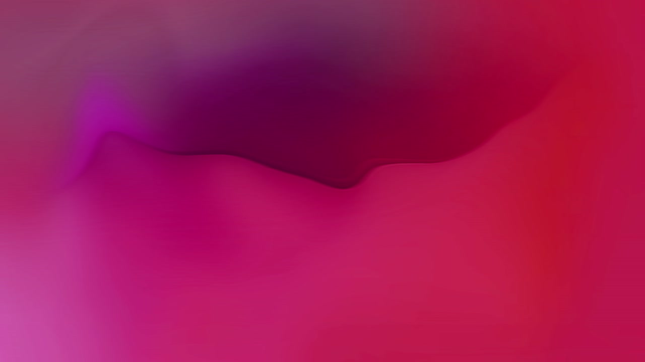 Fondo abstracto difuminado