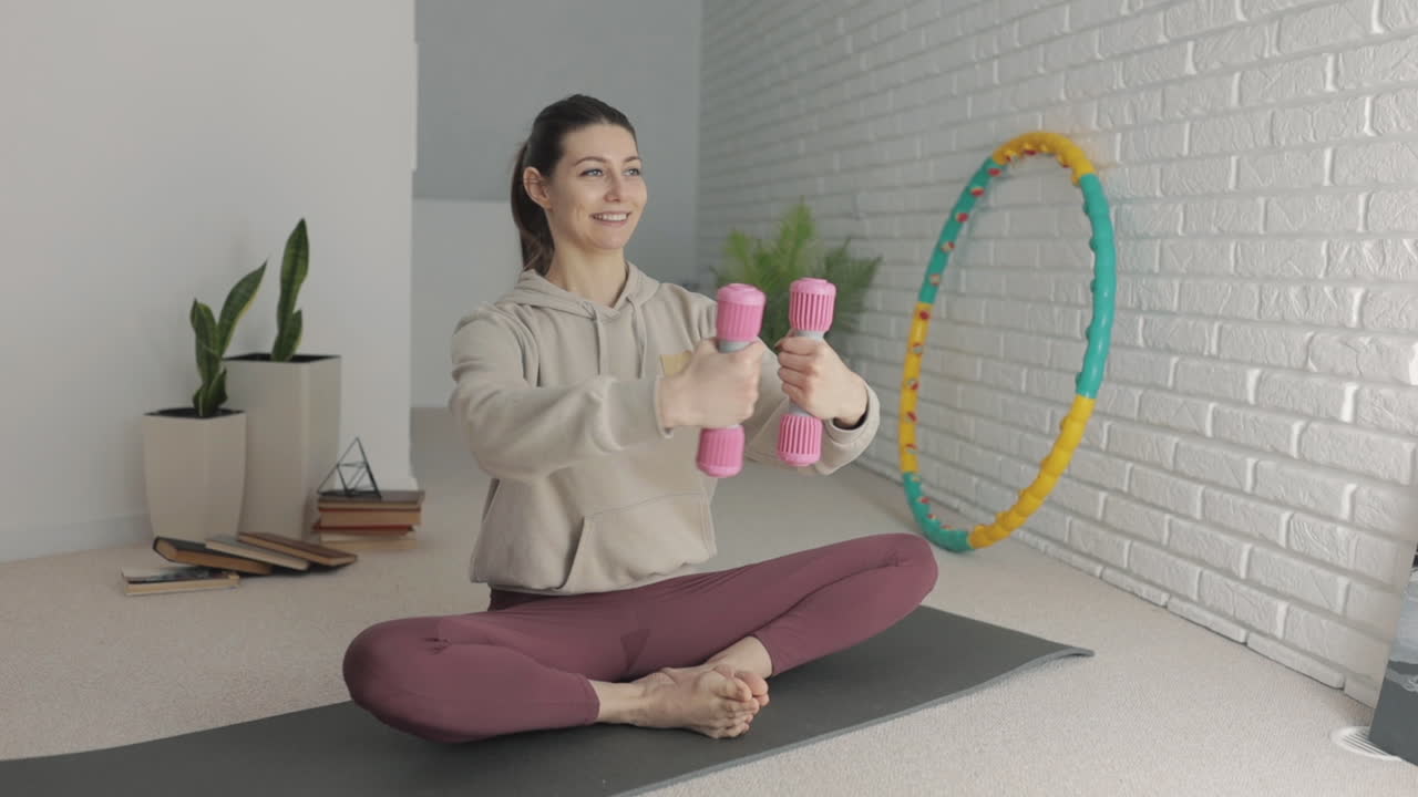 estilo de vida saludable 7