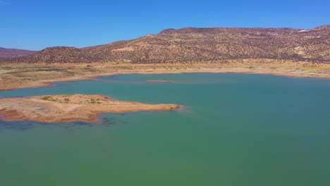 Transport your viewers to Agadir&#039;s coastal wonders with this cinematic drone footage