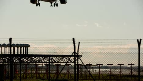 Airport-Perimeter-00