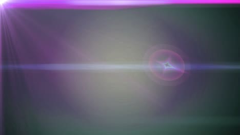 beam light lens flare texture effect background